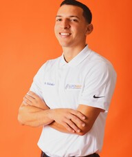 Book an Appointment with Dr. Joshua Meléndez for Chiropractic
