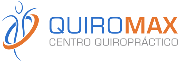 QuiroMax Centro Quiropráctico 