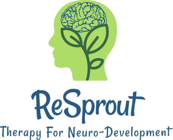 ReSprout Therapy