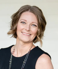 Book an Appointment with April Hester for Massage Therapy