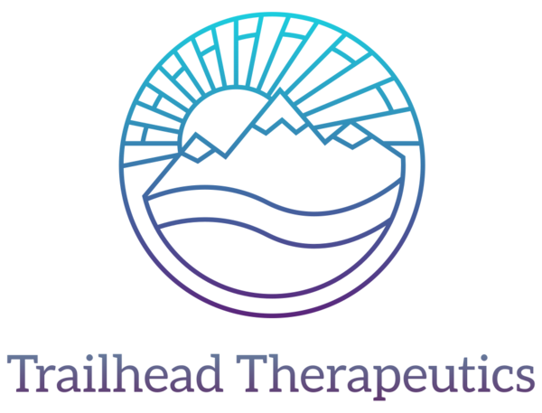 Trailhead Therapeutics