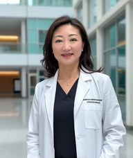 Book an Appointment with Ping Liou for Acupuncture - Initial Visit