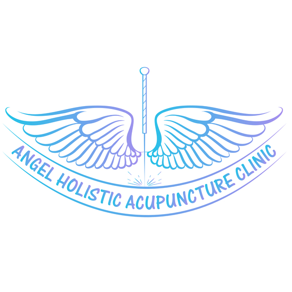 Angel Holistic Acupuncture