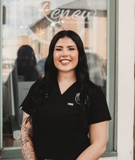 Book an Appointment with Kerrigan Kelley for Facial Bar and Skin Care