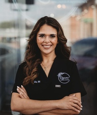 Book an Appointment with Gia Geeslin for Wrinkle Relaxers