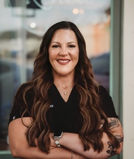 Book an Appointment with Amy Thornton for Wrinkle Relaxers