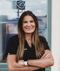 Book an Appointment with Megan Atkinson for Wrinkle Relaxers