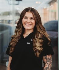 Book an Appointment with Kayly Moran for Bioidentical Hormone Therapy