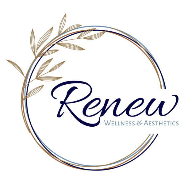 Renew Wellness and Aesthetics