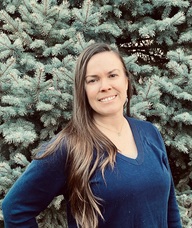 Book an Appointment with Jamie Brady for Massage Therapy