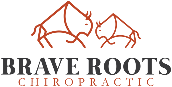 Brave Roots Chiropractic