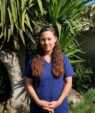 Book an Appointment with Adrianna Schuetz for Acupuncture