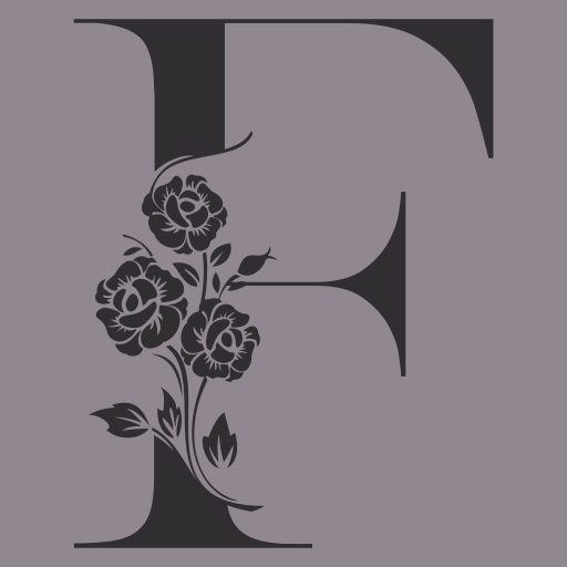 Flourish Concierge PT
