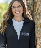 Book an Appointment with Dr. Alexandria Hovis at High Ridge, MO