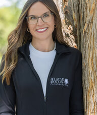 Book an Appointment with Dr. Alexandria Hovis for Free 1:1 Consultation