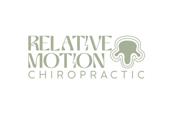 Relative Motion Chiropractic