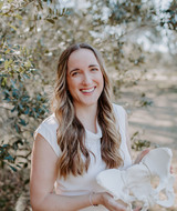 Book an Appointment with Sara Sterling at Nueva Vida Pelvic Floor Therapy and Women's Health Collective