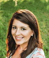 Book an Appointment with Amanda Saxon at Nueva Vida Pelvic Floor Therapy and Women's Health Collective