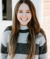 Book an Appointment with Sierra Patrick at Nueva Vida Pelvic Floor Therapy and Women's Health Collective