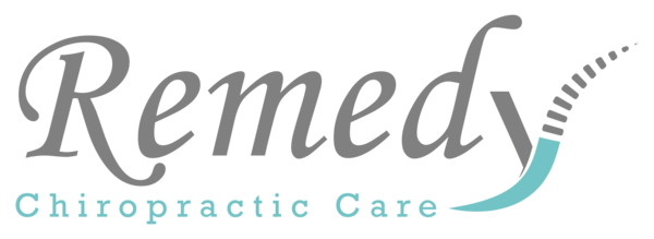 Remedy Chiropractic Care