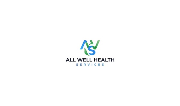 All Well Health