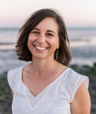 Book an Appointment with Vita Picchi for Acupuncture