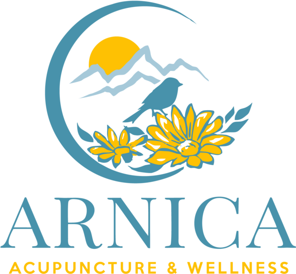 Arnica Acupuncture & Wellness