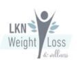 LKN Weight Loss and Wellness