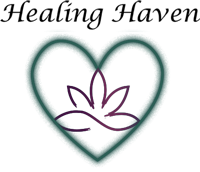 Healing Haven