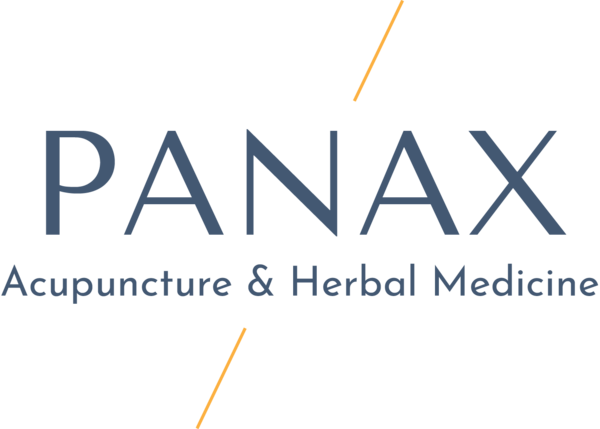 Panax Acupuncture & Herbal Medicine