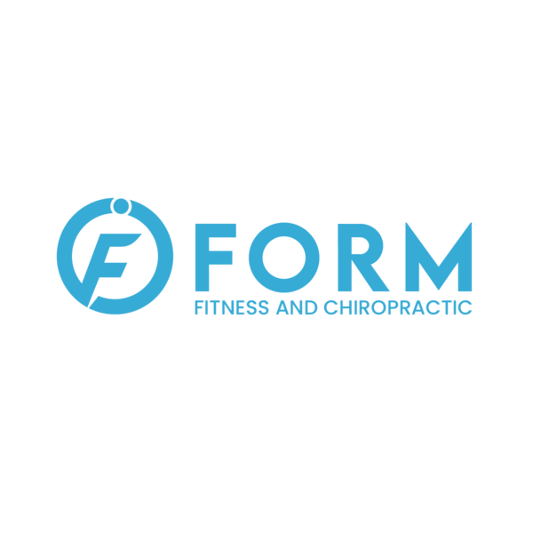 Form Fitness and Chiropractic