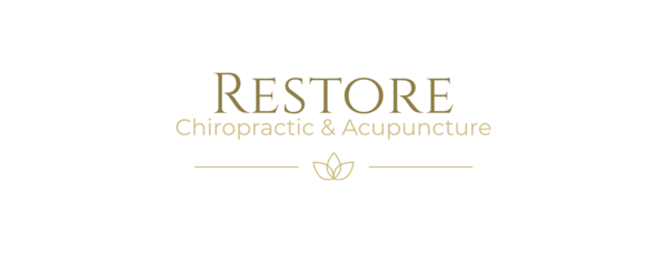 Restore Chiropractic & Acupuncture, INC