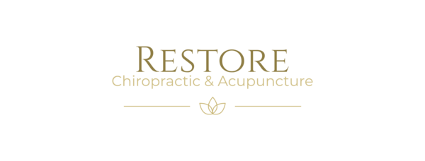 Restore Chiropractic & Acupuncture