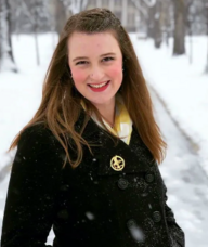 Book an Appointment with Heidi Ower for Initial Evaluation Session