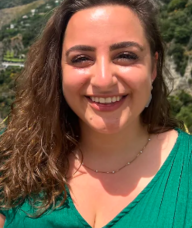 Book an Appointment with Ellen Abood for Initial Evaluation Session