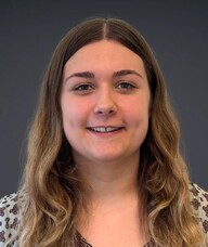 Book an Appointment with Megan Mallon for Initial Evaluation Session