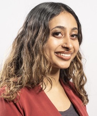 Book an Appointment with Mina Swaminathan for Initial Evaluation Session
