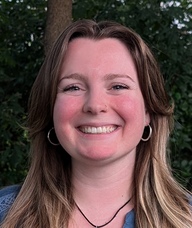 Book an Appointment with Casey Ross for Initial Evaluation Session