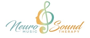 NeuroSound Music Therapy