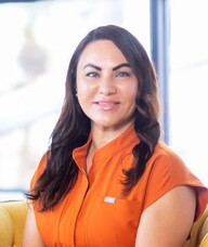 Book an Appointment with Laura Saucedo for Aesthetics
