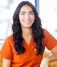 Book an Appointment with Dr. Christina Bolton for Aesthetics