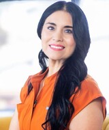 Book an Appointment with Olga Anaya at Frontier Aesthetics & Wellness Weslaco