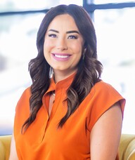 Book an Appointment with Jessica Longoria for Aesthetics