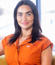 Book an Appointment with Patricia Garza for Aesthetics