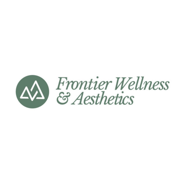Frontier Wellness & Aesthetics