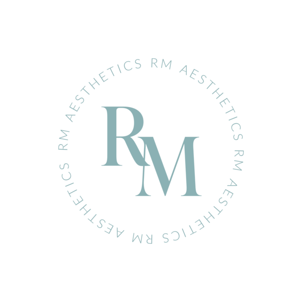 RM Aesthetics LLC