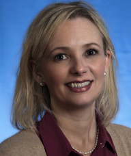 Book an Appointment with Dr. Aimee Dukes for Psychology