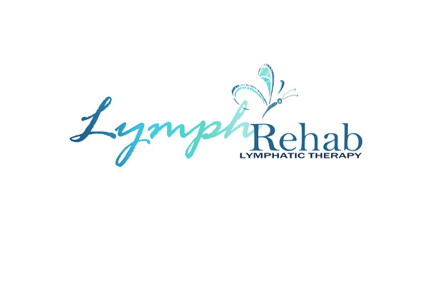 Lymph Rehab