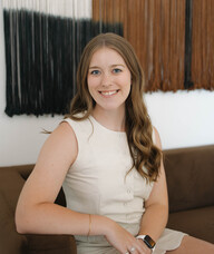 Book an Appointment with Kristine Pickens for Chiropractic
