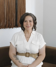 Book an Appointment with Jodi Walker for Mental Health